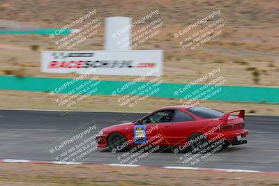 media/Jan-15-2022-Touge2Track (Sat) [[c356f1827c]]/Group 2/Session 4 Turn 1/